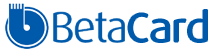 Betacard